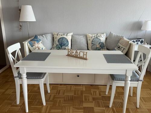 Foto - andere zur Miete in Grömitz