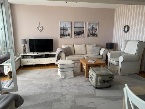 Foto - andere in Grömitz zur Miete