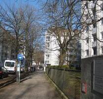 2-Zi-ETW Giesing - 348.000,00 EUR Kaufpreis, in Gräfelfing (PLZ: 82166)