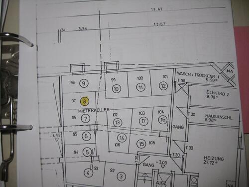 Foto - Etagenwohnung zum Kaufen in Gräfelfing