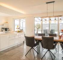 Einfamilienhaus zum Kauf · provisionsfrei - Albbruck