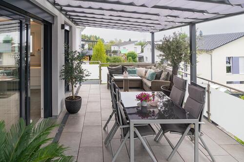 Foto - Einfamilienhaus in Albbruck zum Kaufen