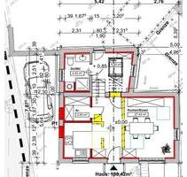 Haus in Lindlar Zentrum zu vermieten