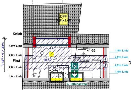 Foto - Einfamilienhaus in Lindlar