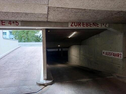 Foto - andere zur Miete in Bremen