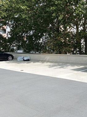 Foto - andere in Bremen zur Miete