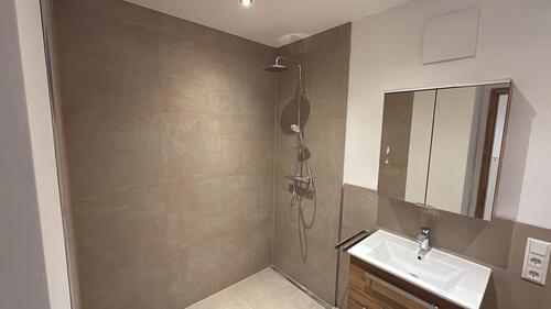 Foto - 2 Zimmer Etagenwohnung in Fürstenstein