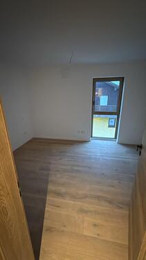 Foto - Etagenwohnung in Fürstenstein zur Miete