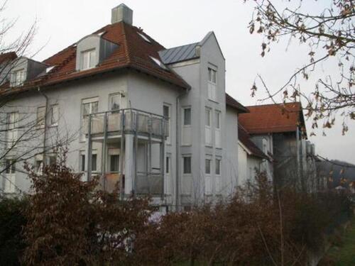 Foto - 3 Zimmer Wohnung in Uhingen zu Verkaufen (OHNE MAKLER)