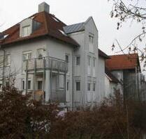 3 Zimmer Wohnung in Uhingen zu Verkaufen (OHNE MAKLER)