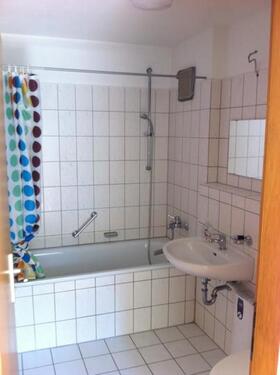 Foto - Etagenwohnung in Uhingen zum Kaufen