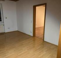 3-Zimmer-Wohnung zu vermieten in Rheingönheim - Ludwigshafen am Rhein Edigheim