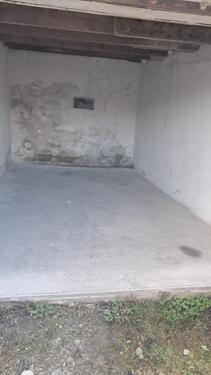 Foto - andere zur Miete in Schwerin