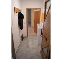 2 Zimmer EG Wohnung EBK Terasse in Bad Grönenbach