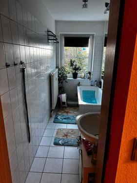 Foto - Etagenwohnung in Johanngeorgenstadt zur Miete