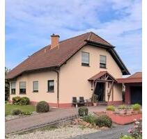 Freistehendes Einfamilienhaus - 450.000,00&nbsp;EUR Kaufpreis, ca.&nbsp; 120,00&nbsp;m&sup2; in Wittlich (PLZ: 54516)