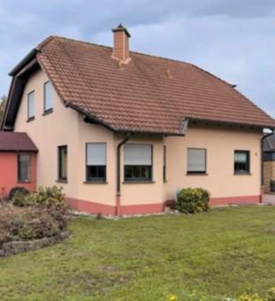 Foto - 6 Zimmer Einfamilienhaus in Wittlich