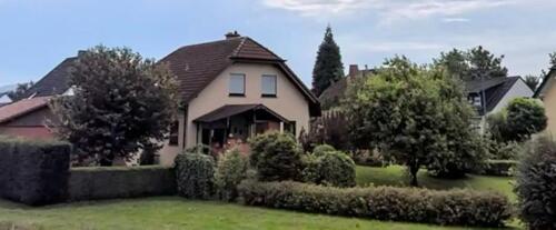 Foto - Einfamilienhaus in Wittlich zum Kaufen