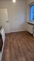 Foto - 1 Zimmer Dachgeschoßwohnung zur Miete in Dreieich