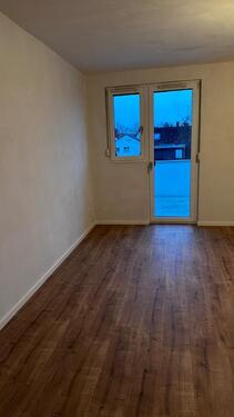 Foto - Dachgeschoßwohnung in Dreieich zur Miete