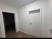 Foto - Erdgeschosswohnung Kernsaniert 65qm Nachtspeicher +49 163 3610061