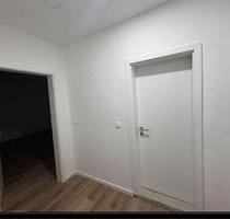 Erdgeschosswohnung Kernsaniert 65qm Nachtspeicher +49 163 3610061 - Bottrop Boy