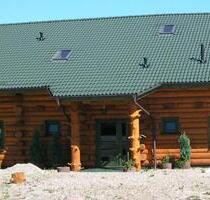 Ferienwohnung ( Ostsee) Sehlendorferstrand - Lütjenburg