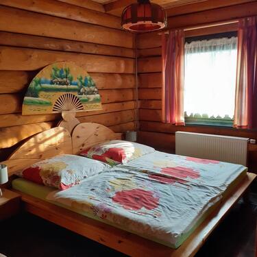 Foto - andere zur Miete in Lütjenburg