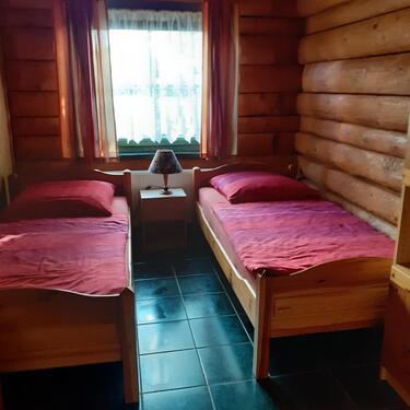 Foto - andere in Lütjenburg