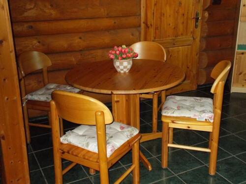 Foto - andere in Lütjenburg zur Miete