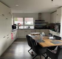 Mietwohnung mit Ralingen - 1.000,00&nbsp;EUR Kaltmiete, ca.&nbsp; 100,00&nbsp;m&sup2; in Ralingen (PLZ: 54310)