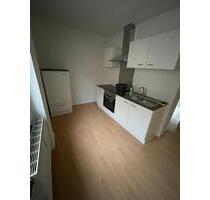 Renovierte 2,5 Zimmer Wohnung in Heilbronn Renovierte 2,5 Zimmer Wohnung in Heilbronn