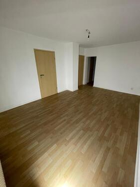 Foto - 2.5 Zimmer Etagenwohnung zur Miete in Heilbronn