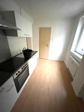 Foto - 2.5 Zimmer Etagenwohnung in Heilbronn