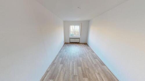 Foto - Erdgeschoßwohnung in Chemnitz zur Miete