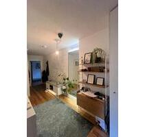 möblierte Wohnung Zwischenmiete, MärzApril 2026 zentral in HH - Hamburg Borgfelde möblierte Wohnung Zwischenmiete, MärzApril 2026 zentral in HH - Hamburg Borgfelde