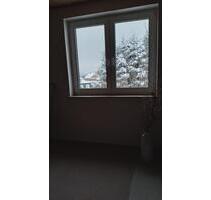 Wohnung zum vermieten 650,00 kalt in Issigau bei Naila