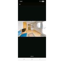 Möblierte 1-Zimmer-Wohnung in zentraler Lage – Pauschalmiete - Lohmar