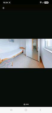 Foto - 1 Zimmer Etagenwohnung zur Miete in Lohmar