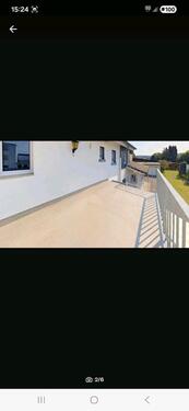 Foto - Etagenwohnung in Lohmar zur Miete