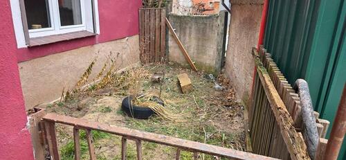 Foto - 5 Zimmer Einfamilienhaus zum Kaufen in Kemberg