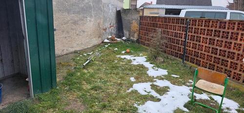 Foto - 5 Zimmer Einfamilienhaus in Kemberg