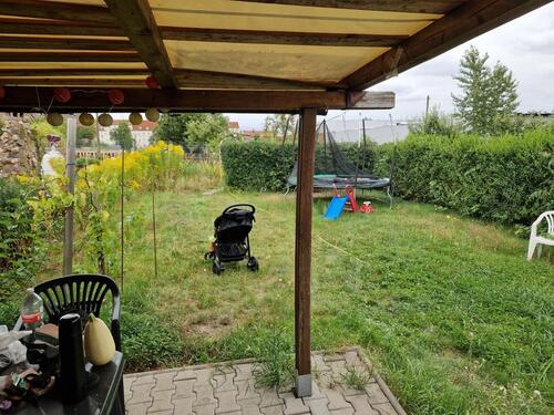 Foto - Grundst&uuml;ck in Leipzig