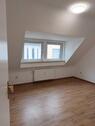 Foto - 3 Zimmer Dachgeschoßwohnung zur Miete in Siegen