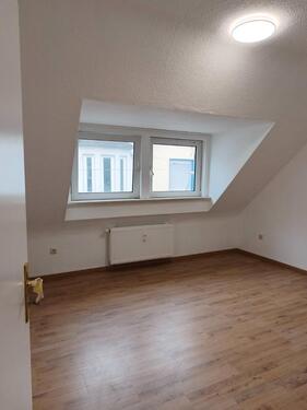 Foto - 3 Zimmer Dachgeschoßwohnung zur Miete in Siegen
