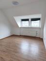 Foto - 3 Zimmer Dachgeschoßwohnung in Siegen