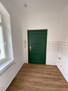 Foto - 1 Zimmer Etagenwohnung zur Miete in Heidenau