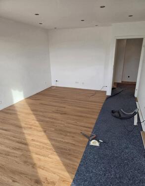 Foto - Etagenwohnung in Erftstadt zur Miete