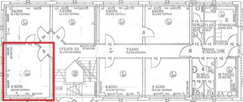 Foto - andere in Wilsdruff