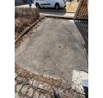 Pkw Stellplatz - 20,00&nbsp;EUR Miete, in Sonthofen (PLZ: 87527)